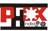 Phox India Equipments Pvt. Ltd.