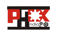 Phox India